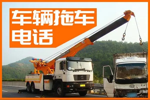 1712803290534164.jpg 拖车8.jpg