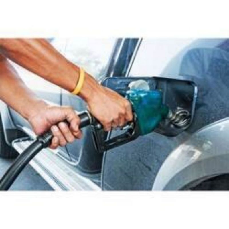 1719127726677412.jpg t01a277584e3fc90f34.jpg